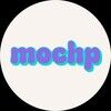 mochp